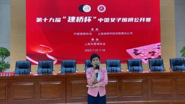 福利网站在线观看